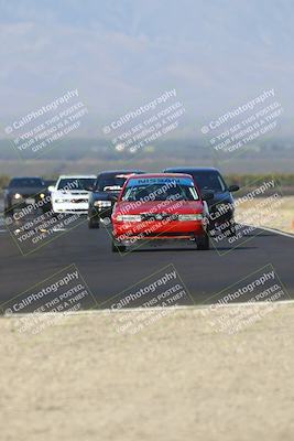 media/Oct-04-2025-Speed Ventures (Sat) [[3f074c1365]]/Yellow/Session 1 (Turn 1)/